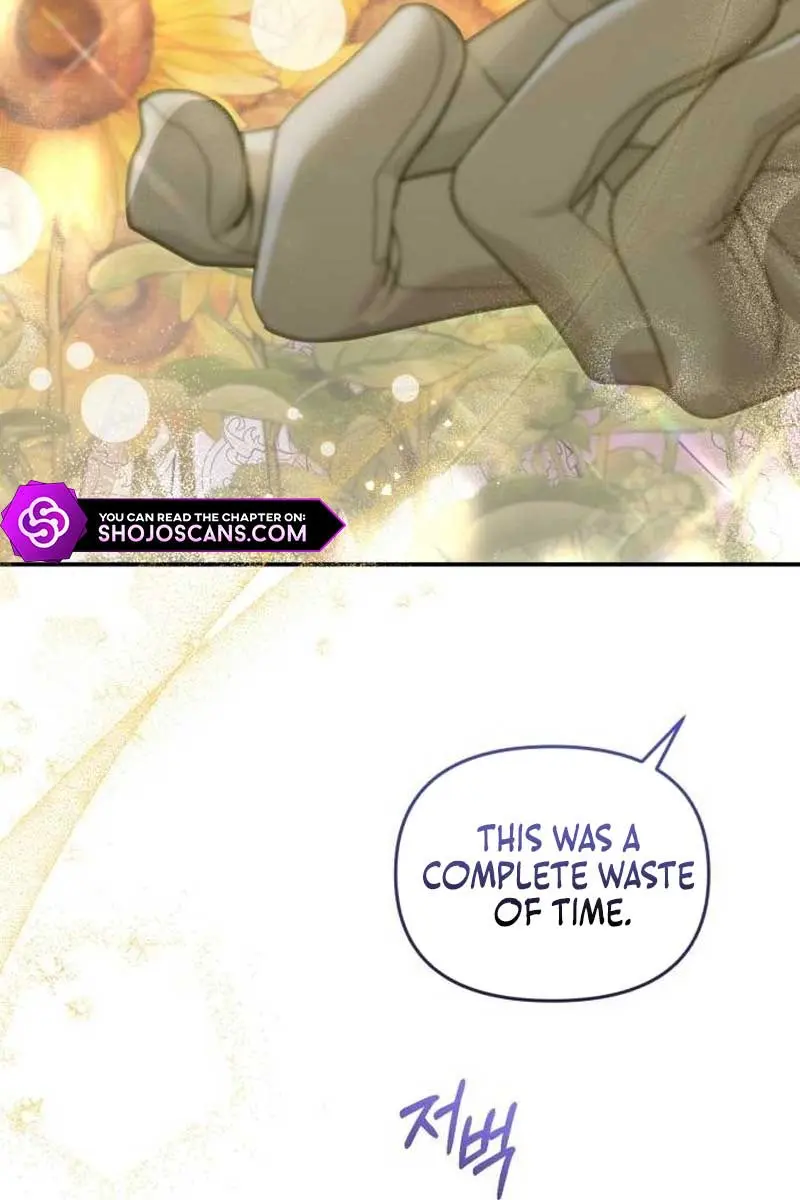 I Was the Acting Empress but I Spent the First Night with Him Chapter 10 Page 96