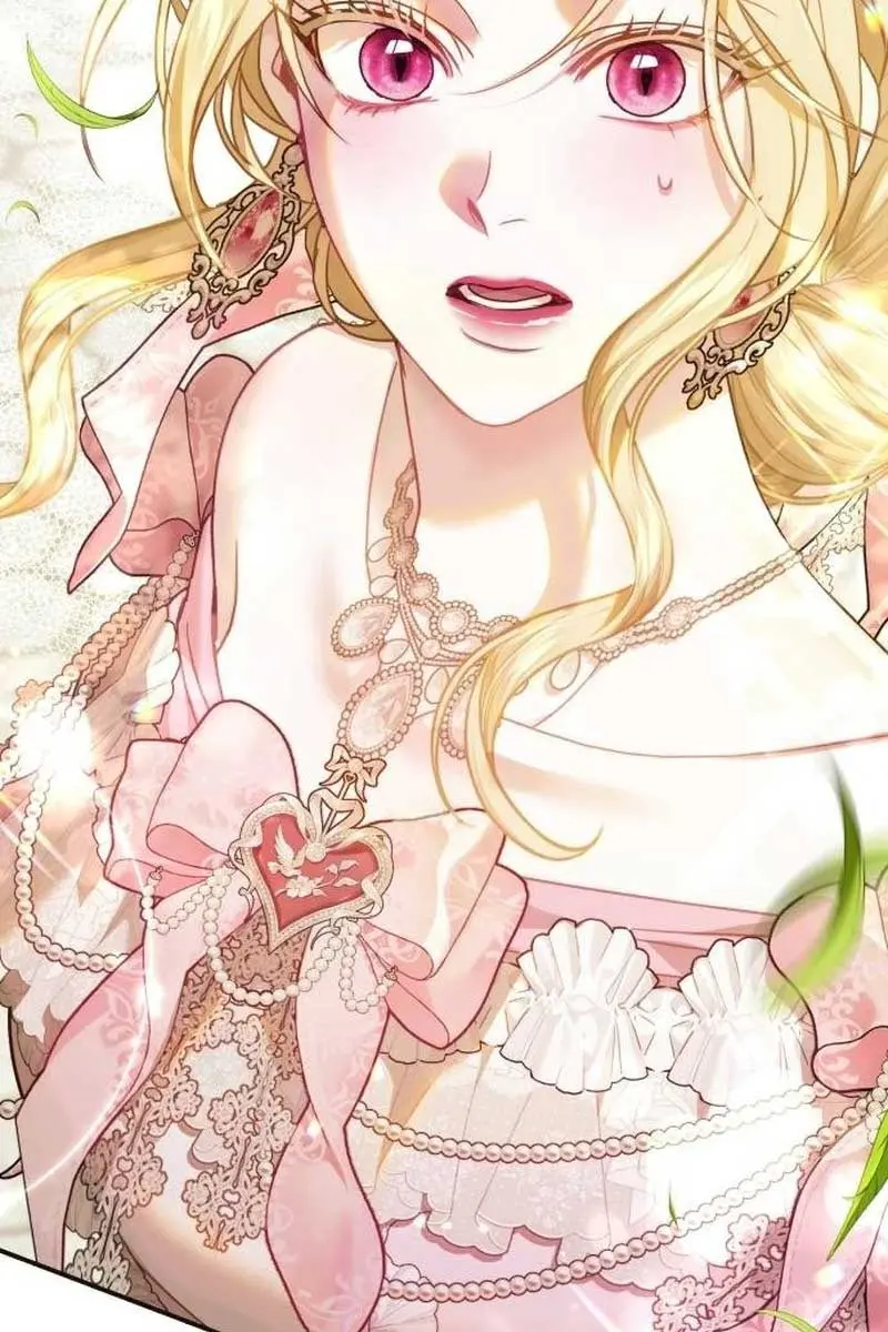 I Was the Acting Empress but I Spent the First Night with Him Chapter 10 Page 105