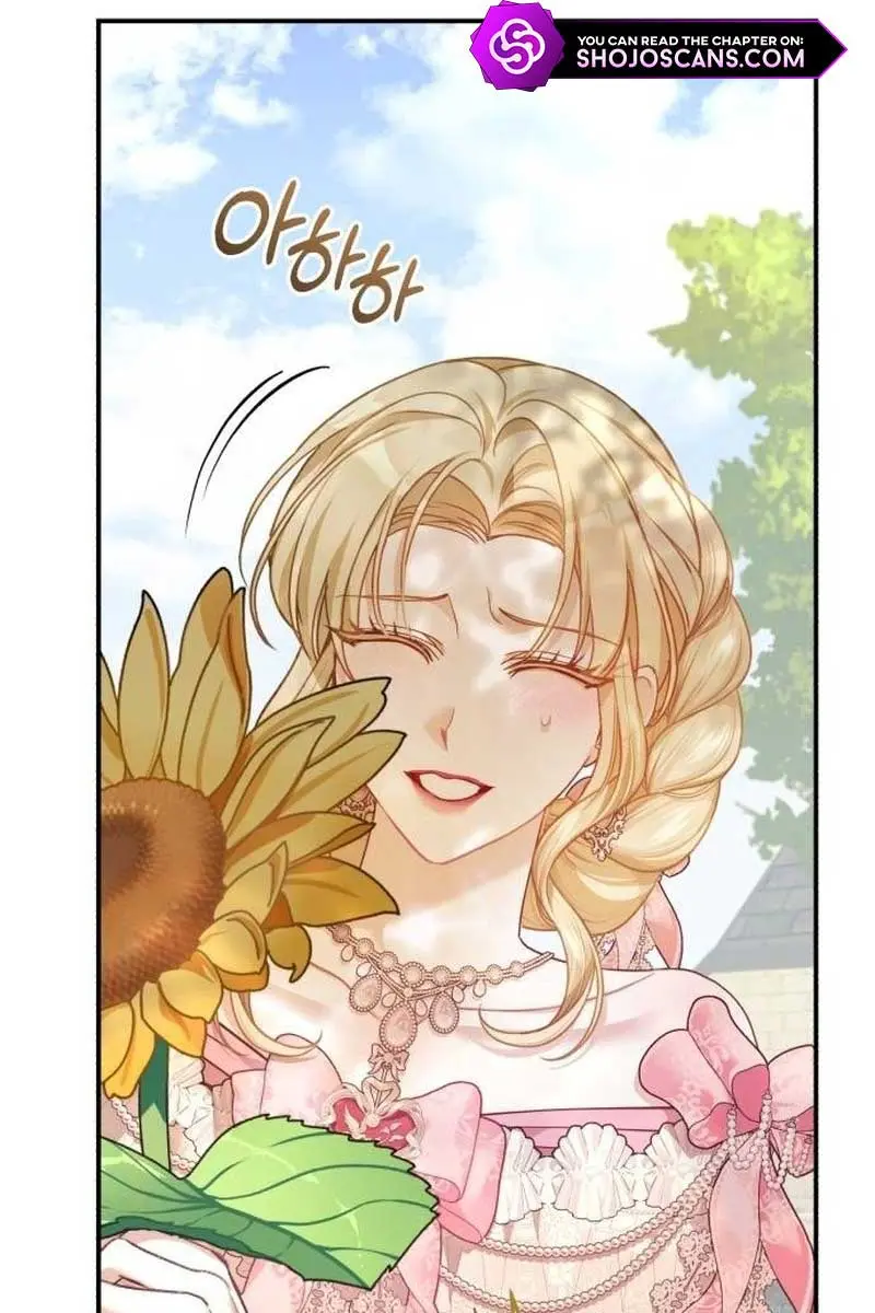 I Was the Acting Empress but I Spent the First Night with Him Chapter 10 Page 111