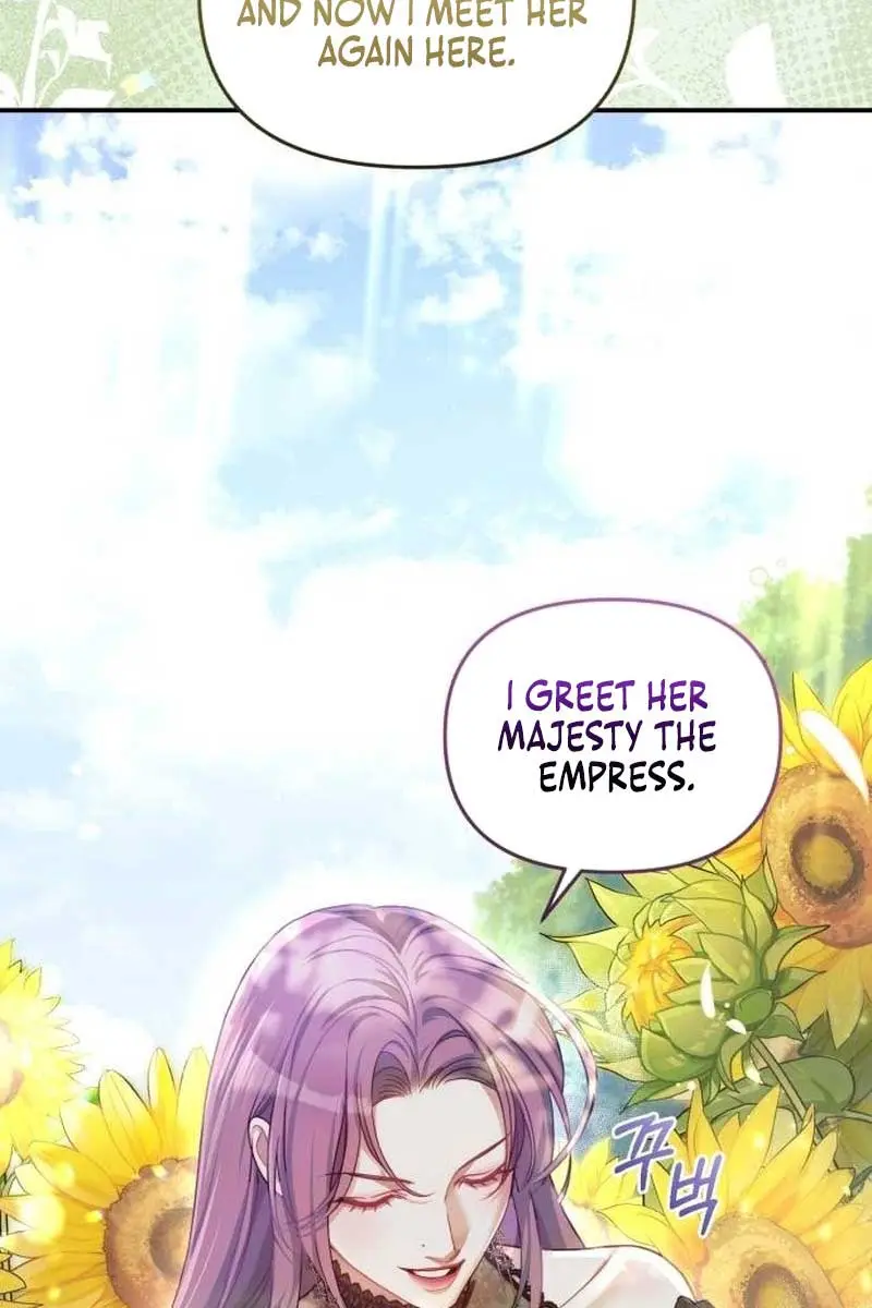 I Was the Acting Empress but I Spent the First Night with Him Chapter 10 Page 113
