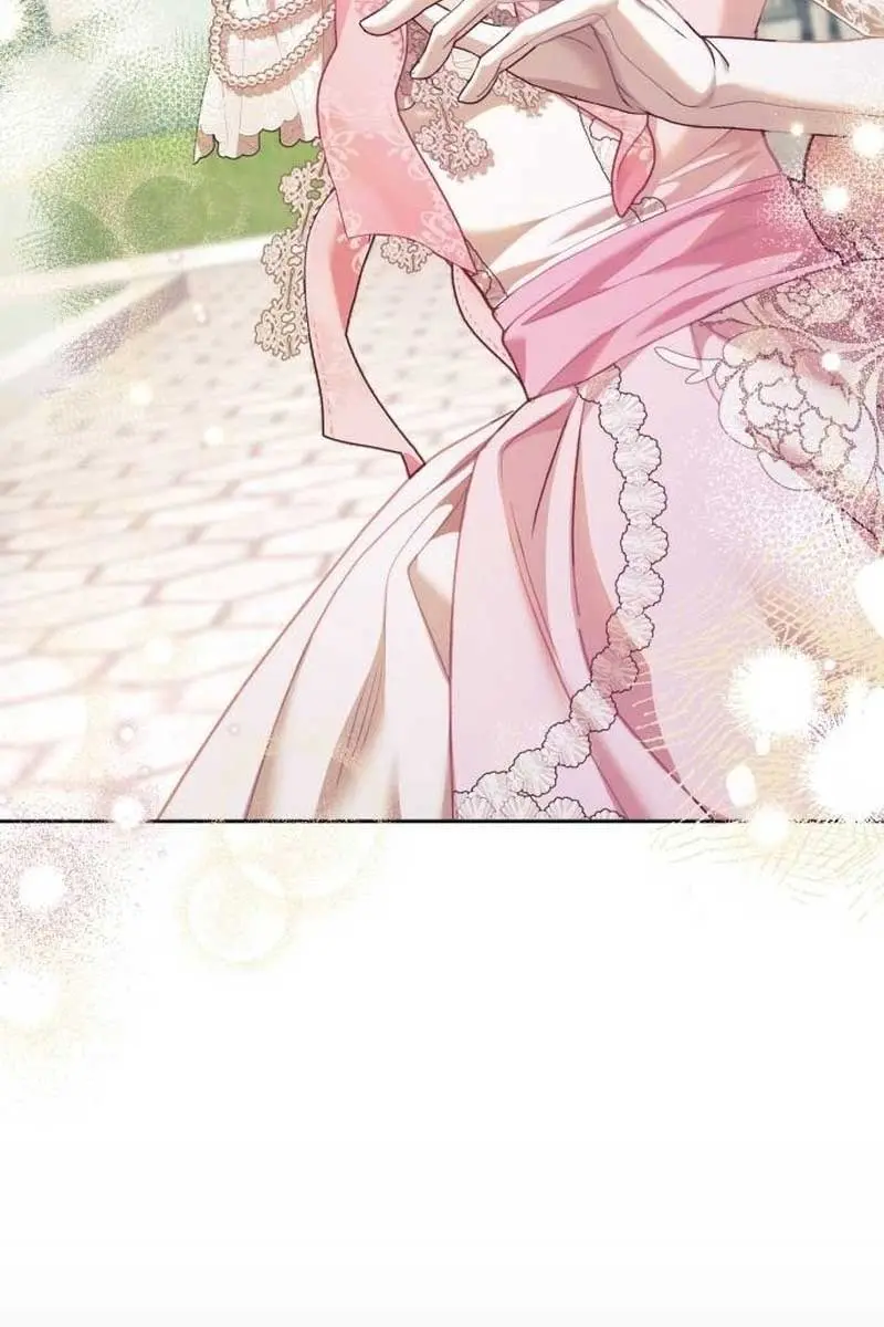 I Was the Acting Empress but I Spent the First Night with Him Chapter 10 Page 137
