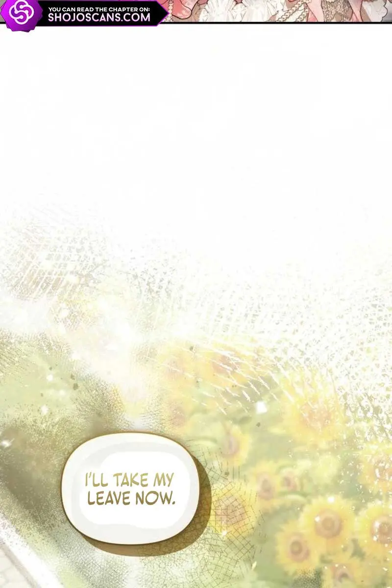 I Was the Acting Empress but I Spent the First Night with Him Chapter 10 Page 139