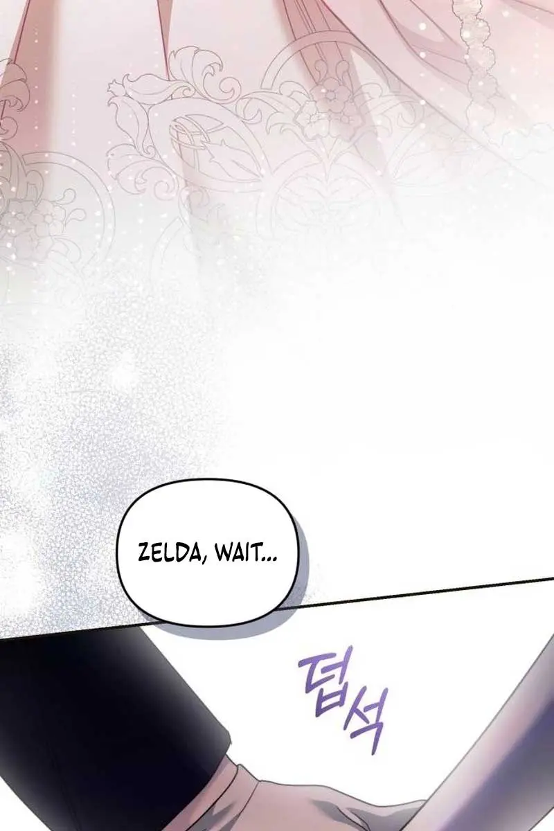 I Was the Acting Empress but I Spent the First Night with Him Chapter 11 Page 5