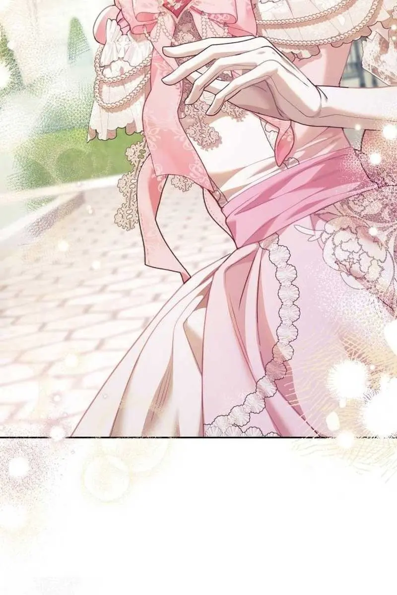 I Was the Acting Empress but I Spent the First Night with Him Chapter 11 Page 8