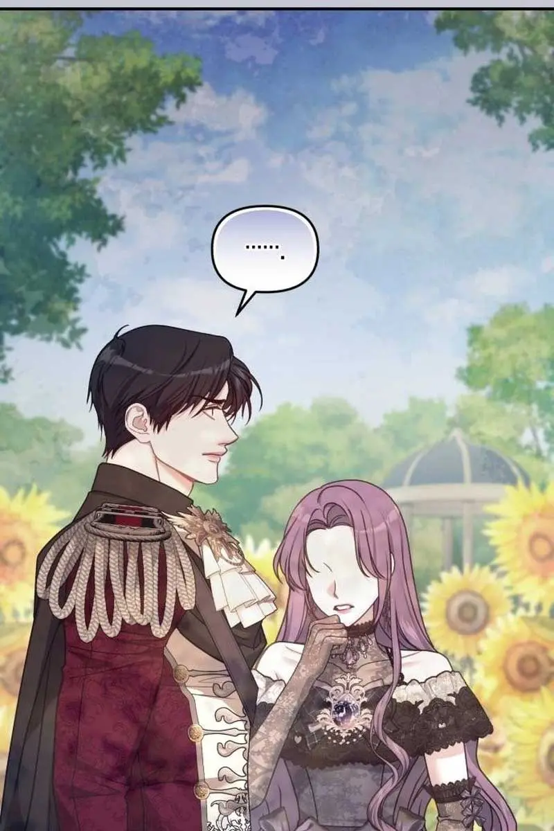 I Was the Acting Empress but I Spent the First Night with Him Chapter 11 Page 14