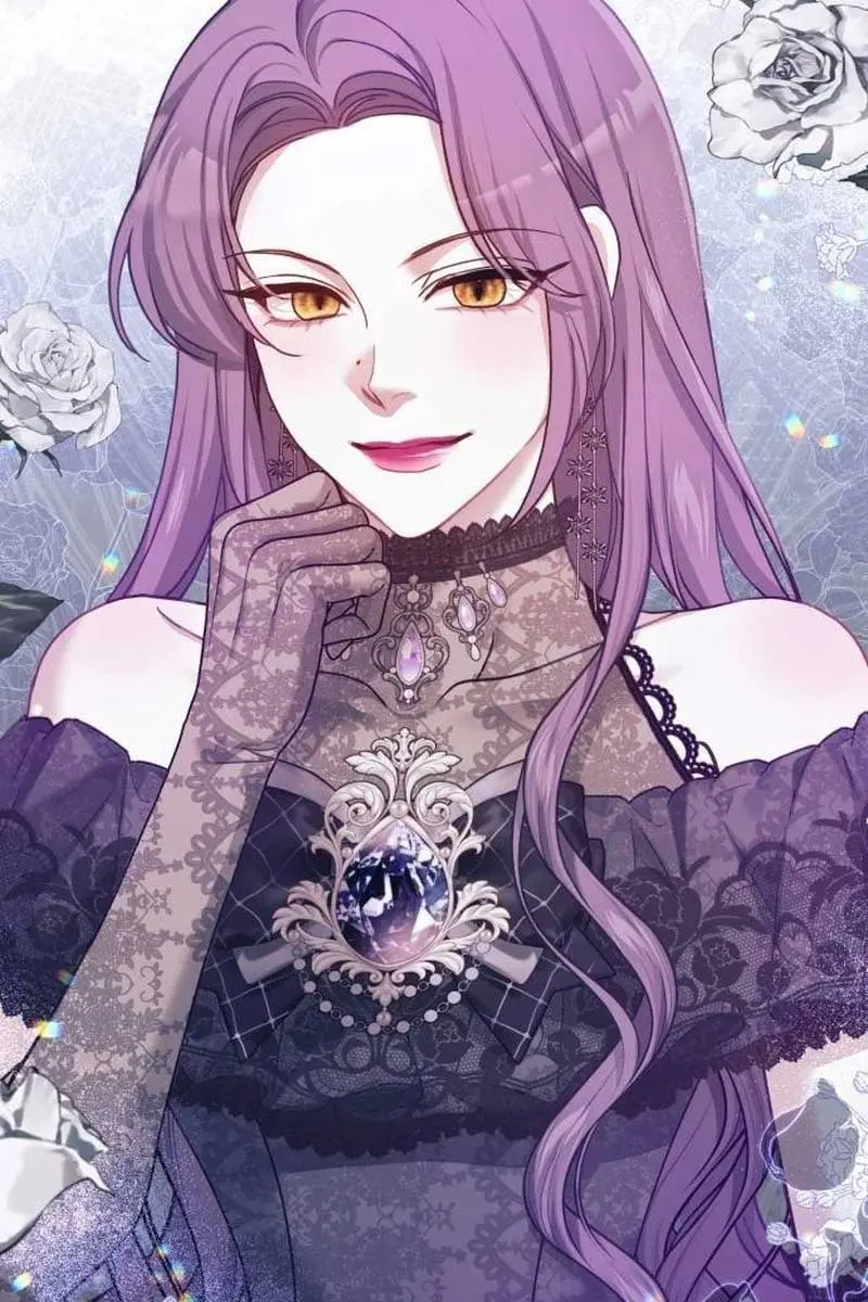I Was the Acting Empress but I Spent the First Night with Him Chapter 11 Page 16