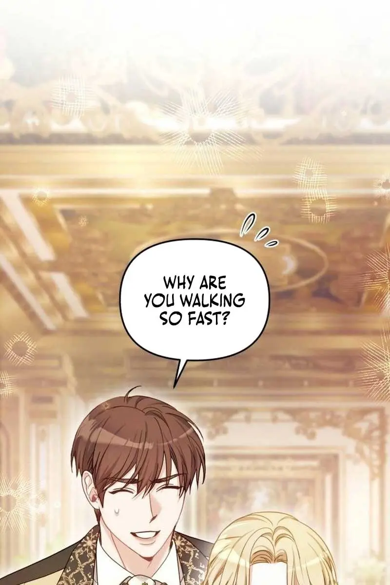 I Was the Acting Empress but I Spent the First Night with Him Chapter 11 Page 20