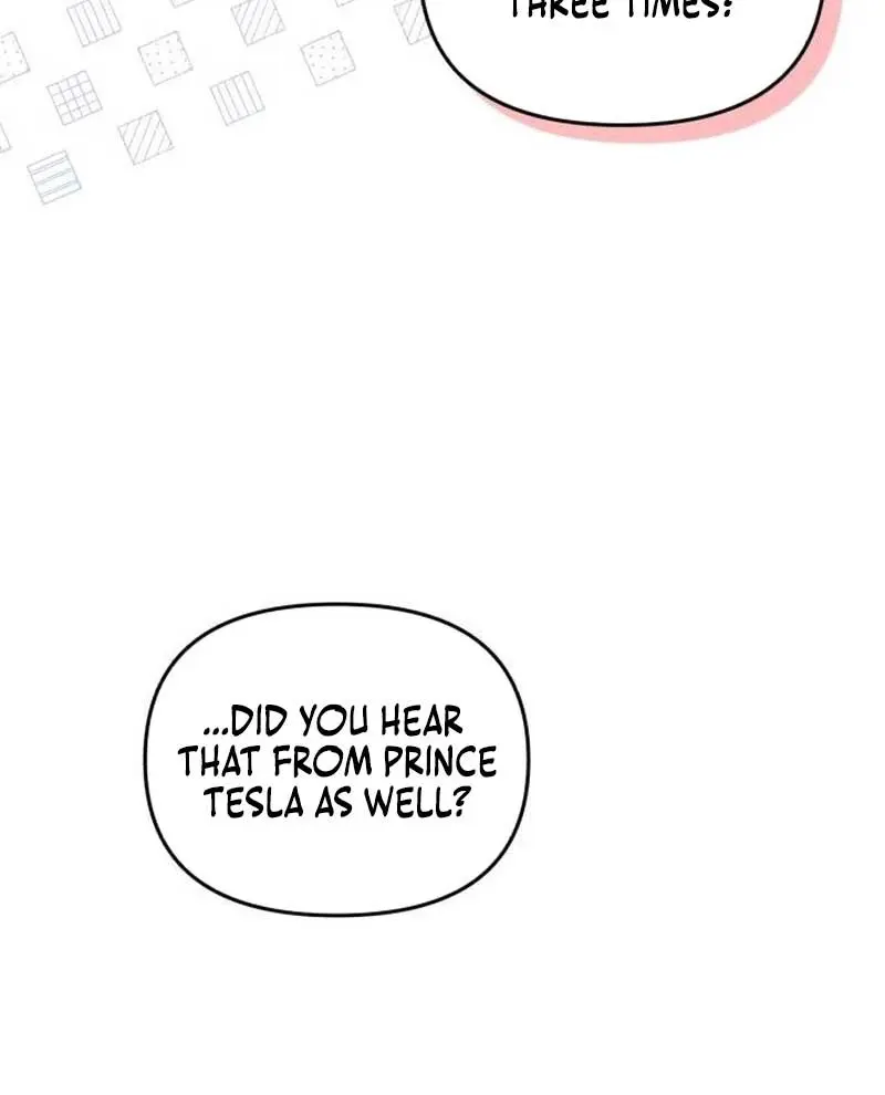 I Was the Acting Empress but I Spent the First Night with Him Chapter 11 Page 36