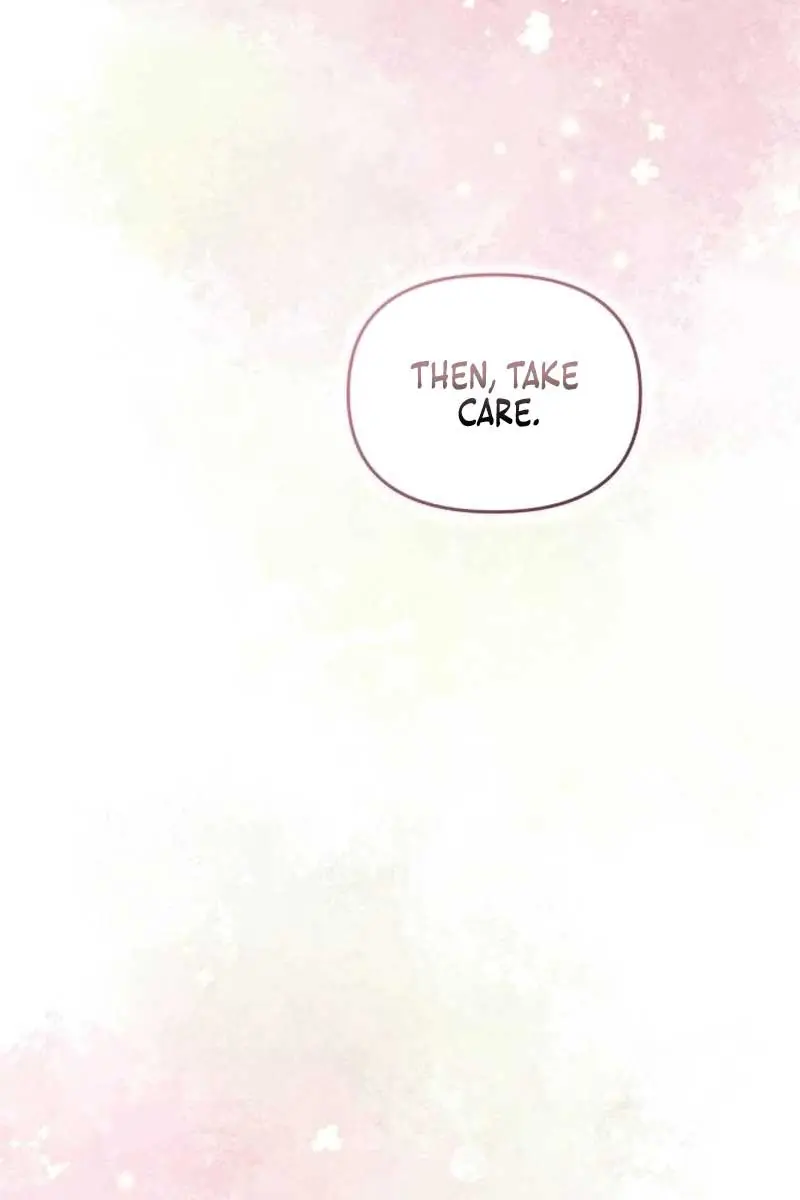 I Was the Acting Empress but I Spent the First Night with Him Chapter 11 Page 42