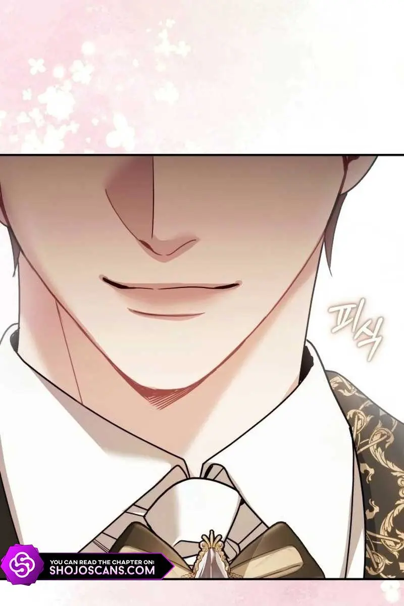 I Was the Acting Empress but I Spent the First Night with Him Chapter 11 Page 43