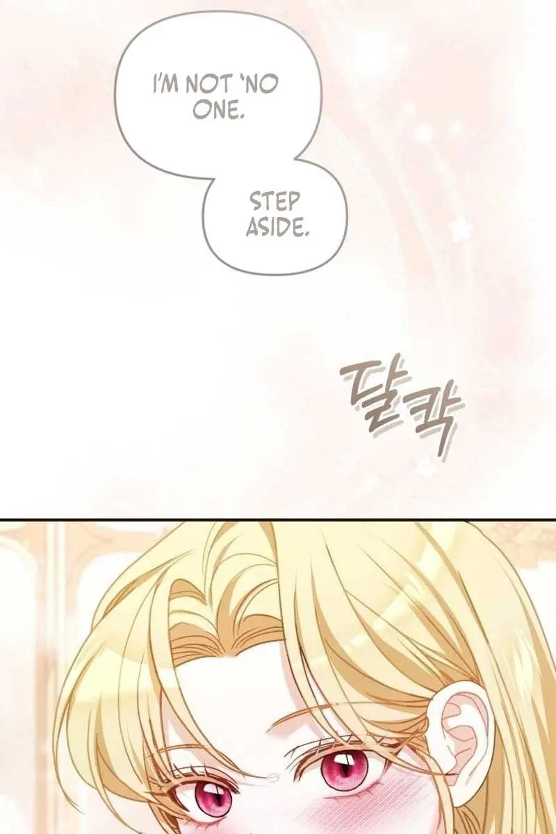 I Was the Acting Empress but I Spent the First Night with Him Chapter 11 Page 73