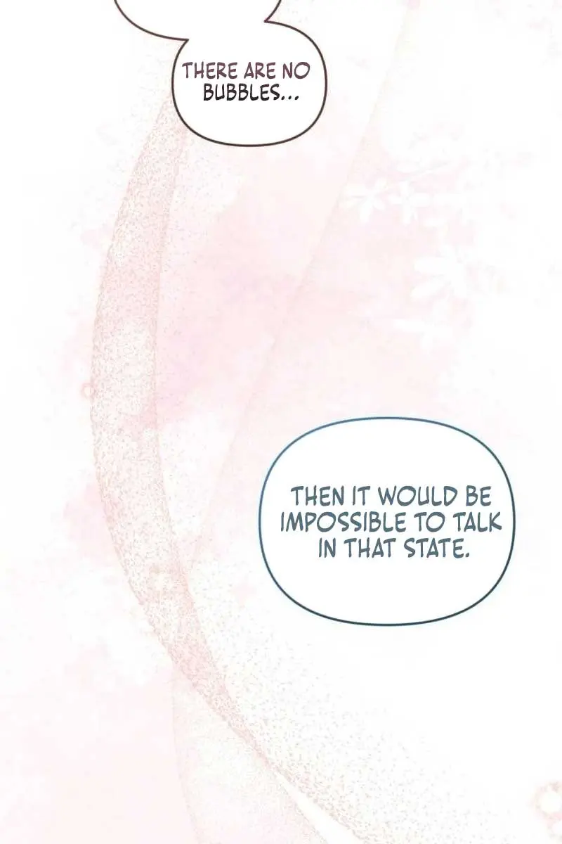 I Was the Acting Empress but I Spent the First Night with Him Chapter 11 Page 79
