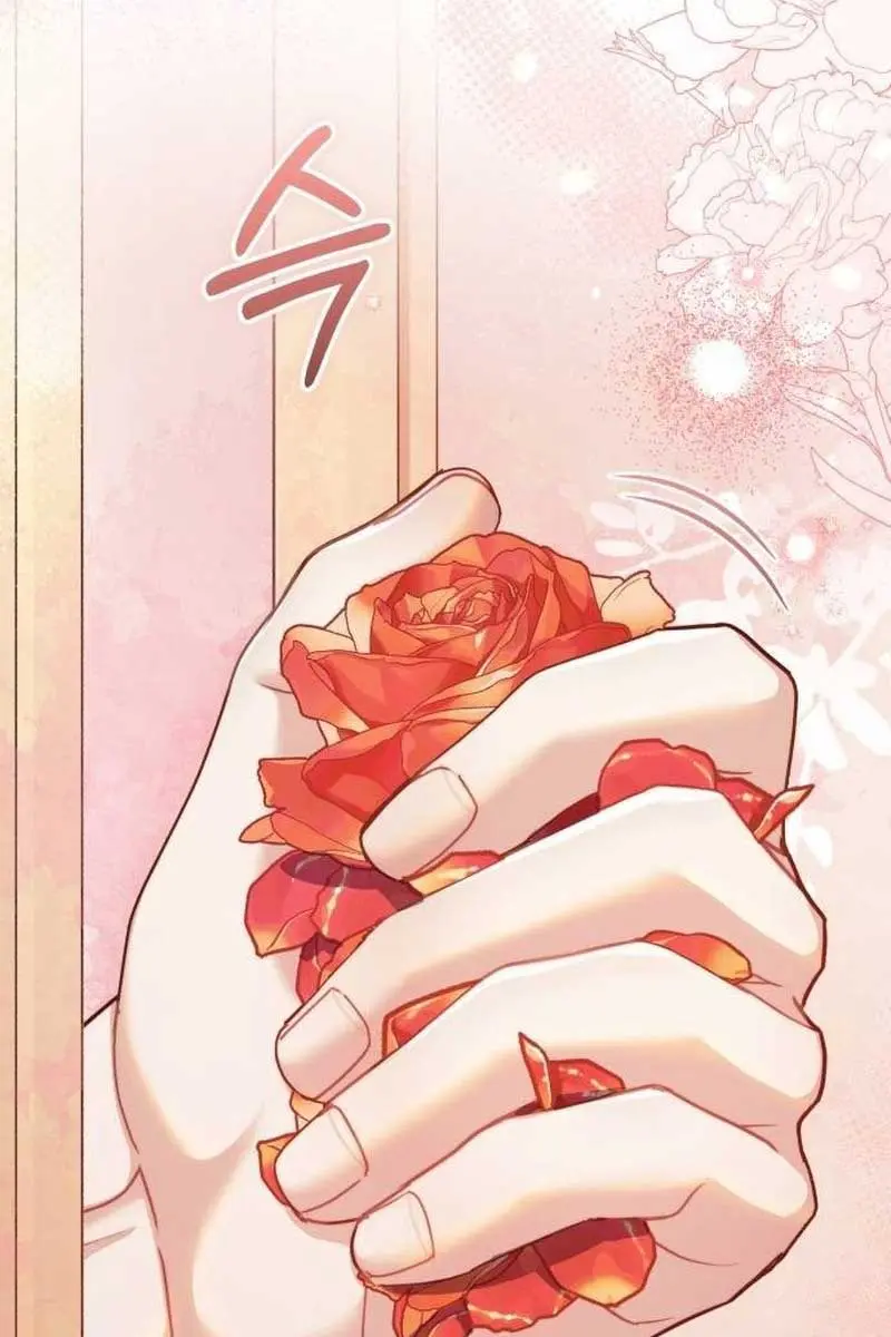 I Was the Acting Empress but I Spent the First Night with Him Chapter 11 Page 87
