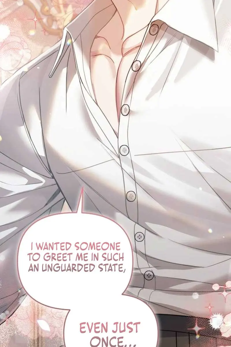 I Was the Acting Empress but I Spent the First Night with Him Chapter 11 Page 102