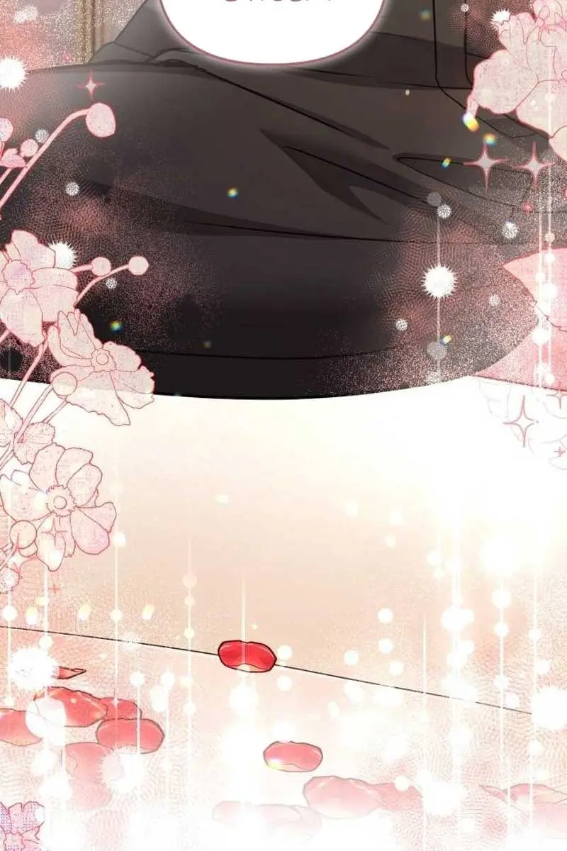 I Was the Acting Empress but I Spent the First Night with Him Chapter 11 Page 103