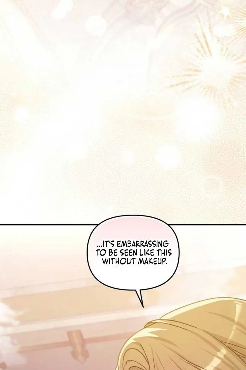 I Was the Acting Empress but I Spent the First Night with Him Chapter 11 Page 112