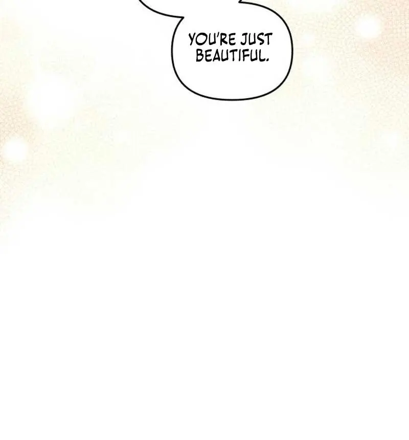 I Was the Acting Empress but I Spent the First Night with Him Chapter 11 Page 114
