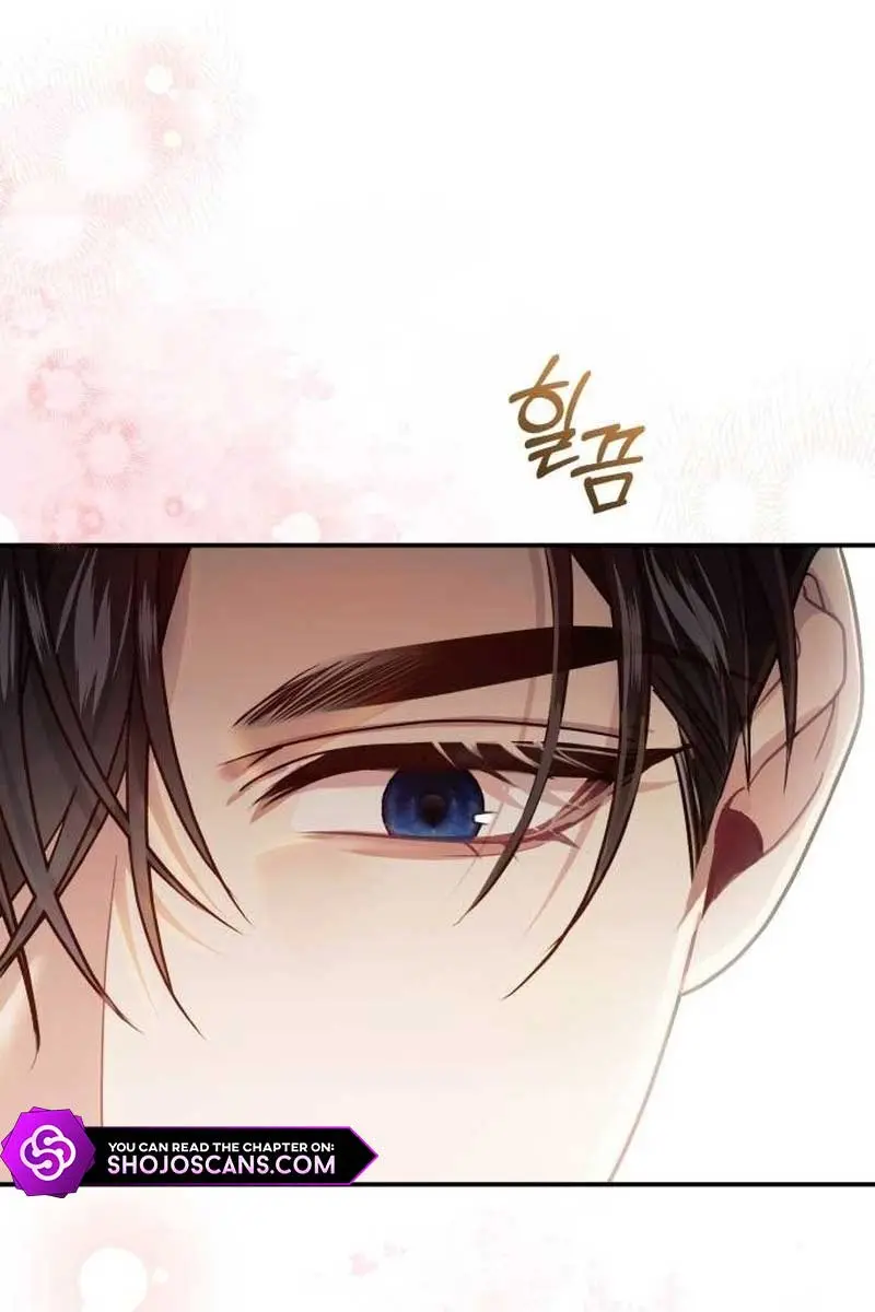 I Was the Acting Empress but I Spent the First Night with Him Chapter 11 Page 115