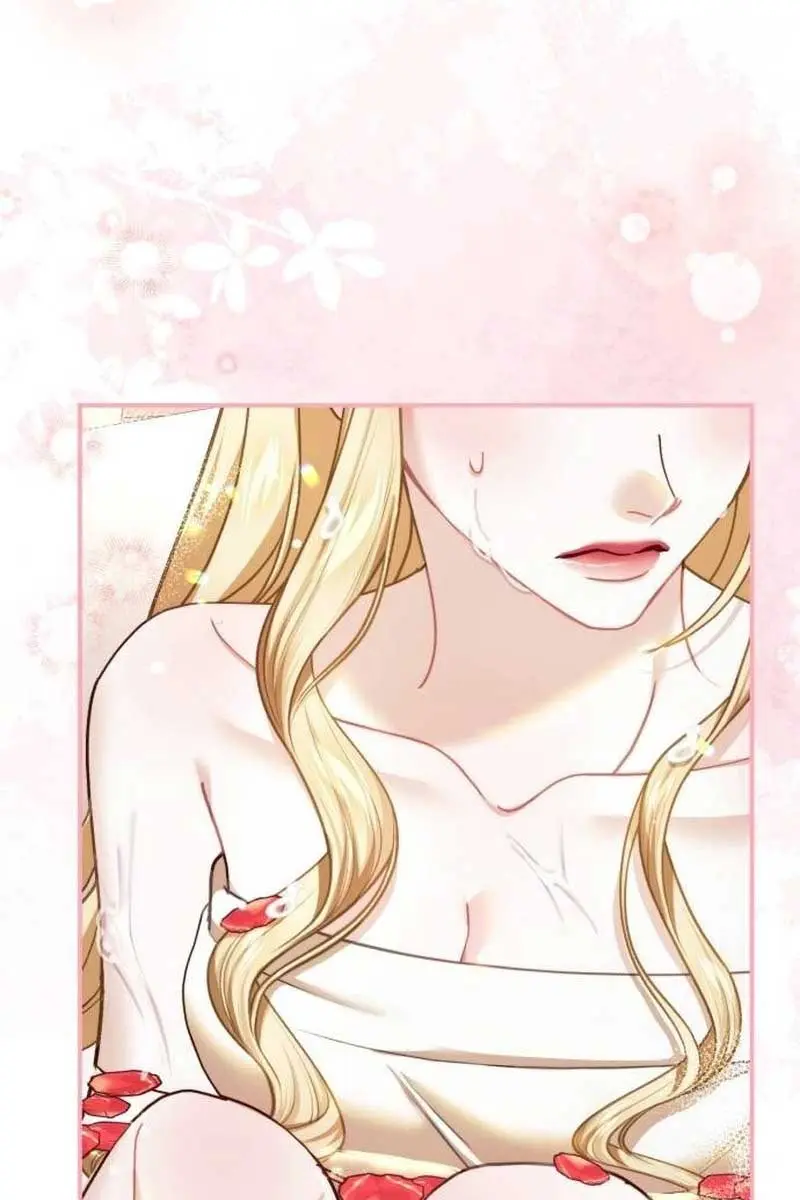 I Was the Acting Empress but I Spent the First Night with Him Chapter 11 Page 116