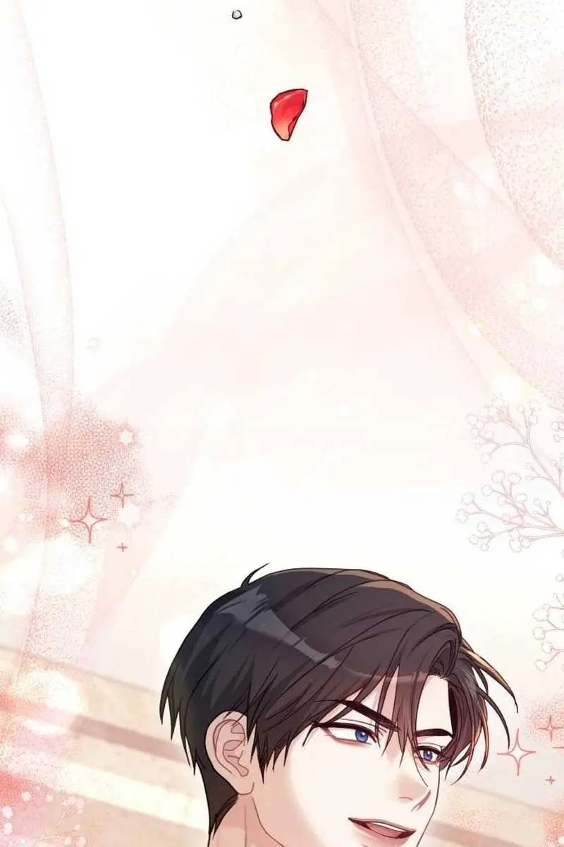 I Was the Acting Empress but I Spent the First Night with Him Chapter 11 Page 122