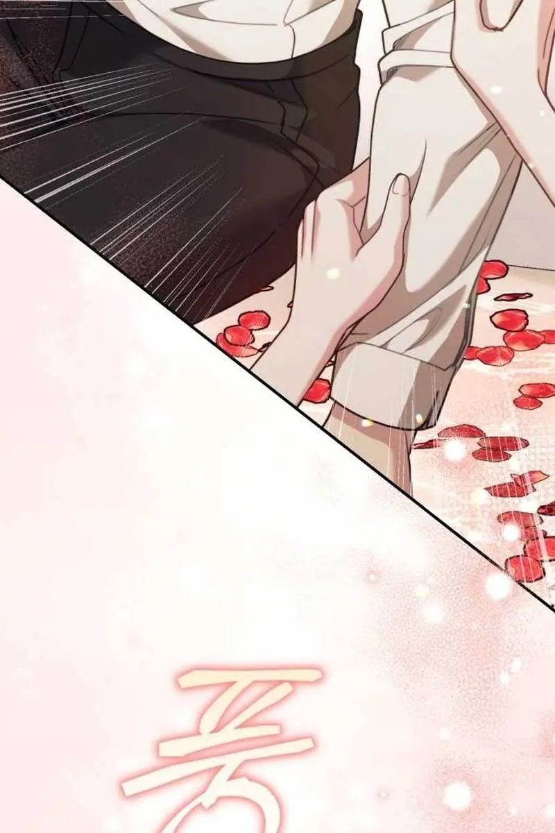 I Was the Acting Empress but I Spent the First Night with Him Chapter 11 Page 133