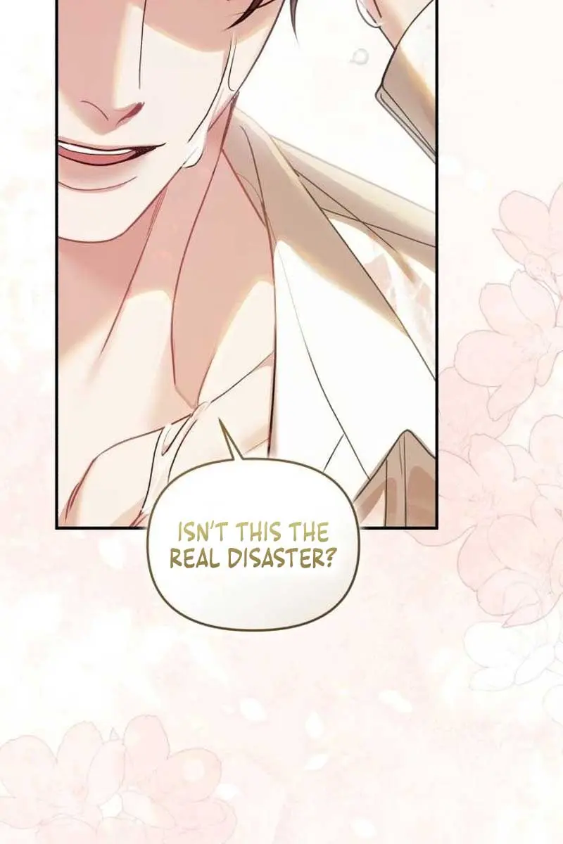 I Was the Acting Empress but I Spent the First Night with Him Chapter 11 Page 140