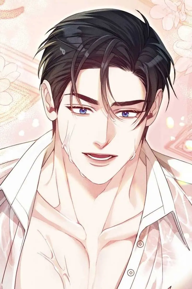 I Was the Acting Empress but I Spent the First Night with Him Chapter 11 Page 144