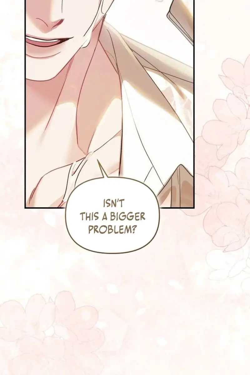 I Was the Acting Empress but I Spent the First Night with Him Chapter 12 Page 4