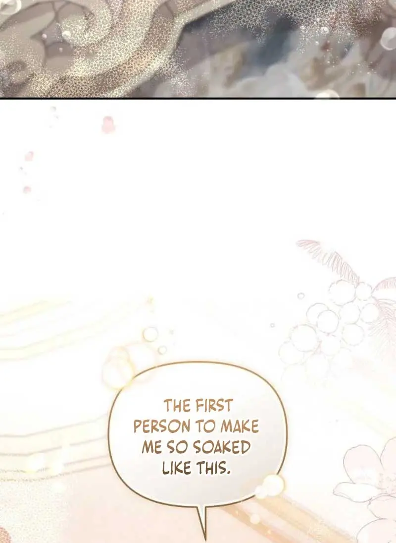 I Was the Acting Empress but I Spent the First Night with Him Chapter 12 Page 7