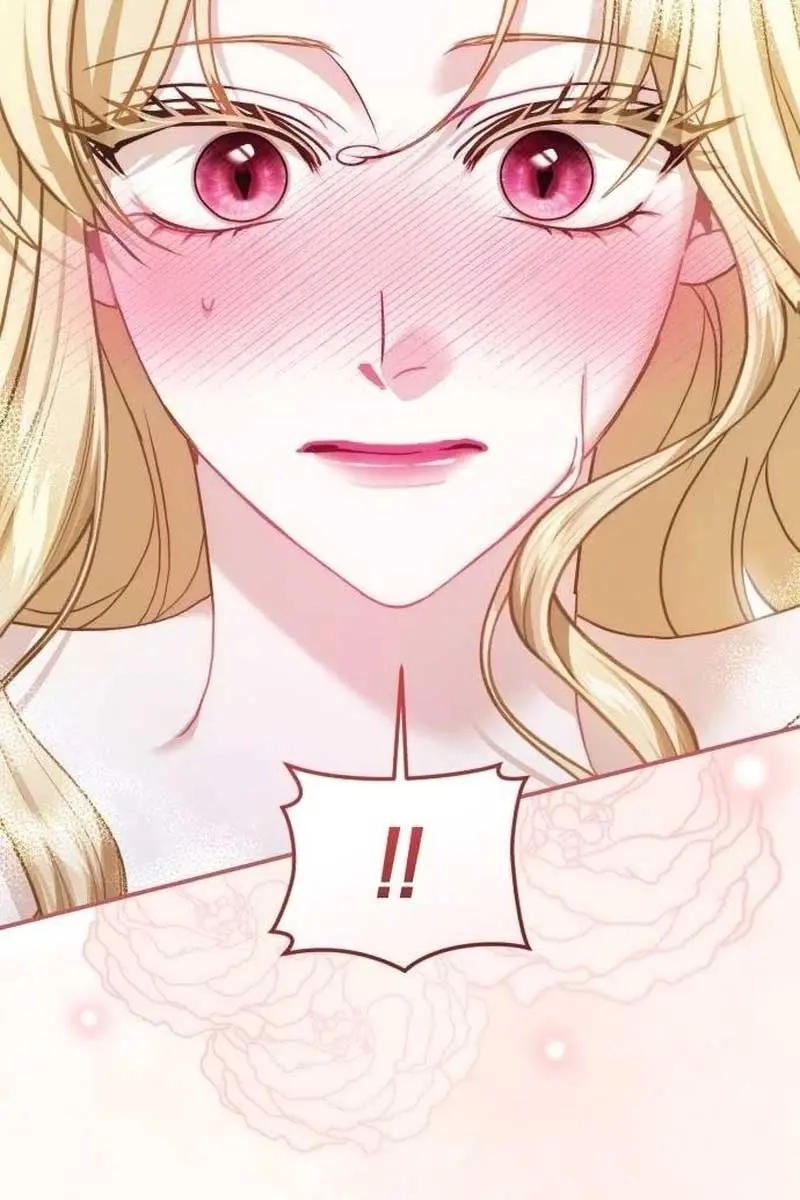 I Was the Acting Empress but I Spent the First Night with Him Chapter 12 Page 21