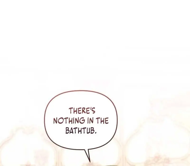 I Was the Acting Empress but I Spent the First Night with Him Chapter 12 Page 29