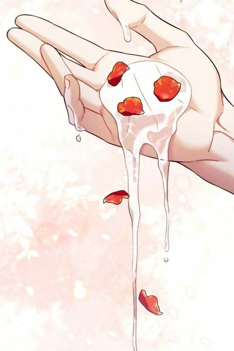I Was the Acting Empress but I Spent the First Night with Him Chapter 12 Page 35