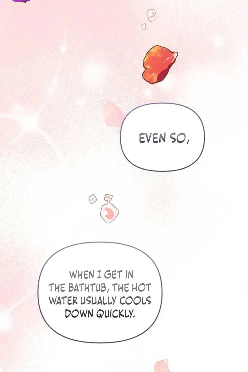 I Was the Acting Empress but I Spent the First Night with Him Chapter 12 Page 38