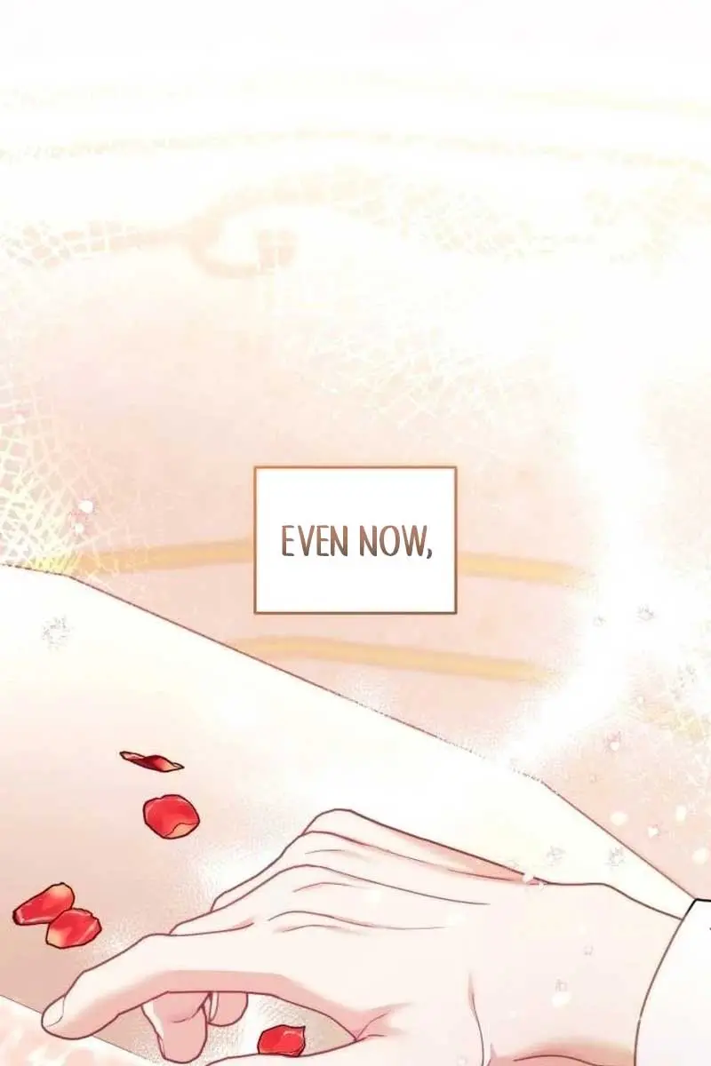 I Was the Acting Empress but I Spent the First Night with Him Chapter 12 Page 46
