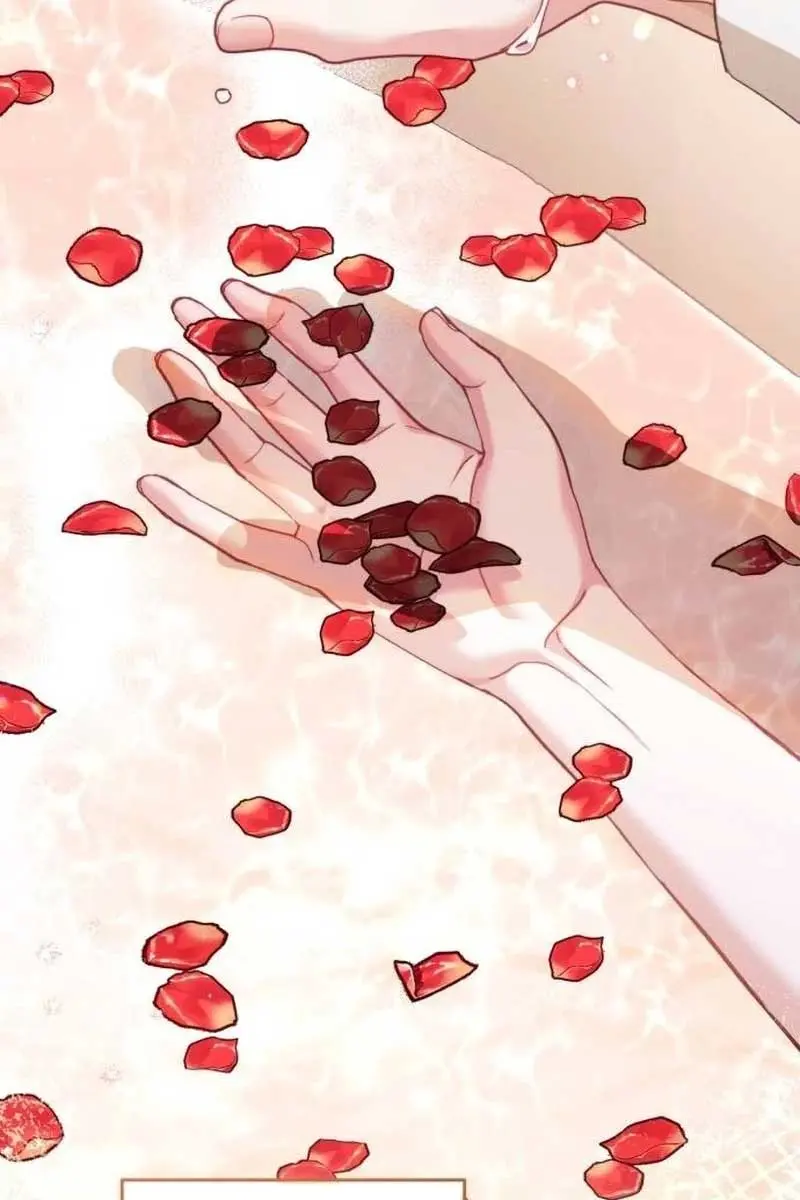 I Was the Acting Empress but I Spent the First Night with Him Chapter 12 Page 47