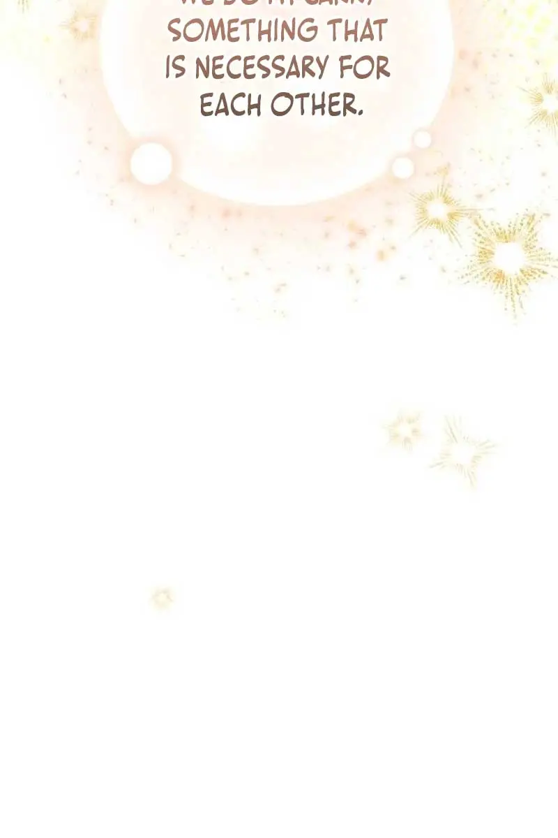 I Was the Acting Empress but I Spent the First Night with Him Chapter 12 Page 50