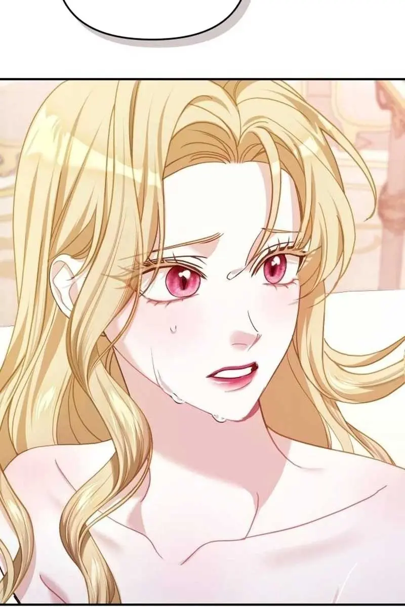 I Was the Acting Empress but I Spent the First Night with Him Chapter 12 Page 62