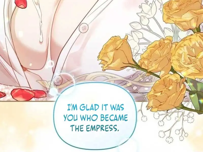 I Was the Acting Empress but I Spent the First Night with Him Chapter 12 Page 67