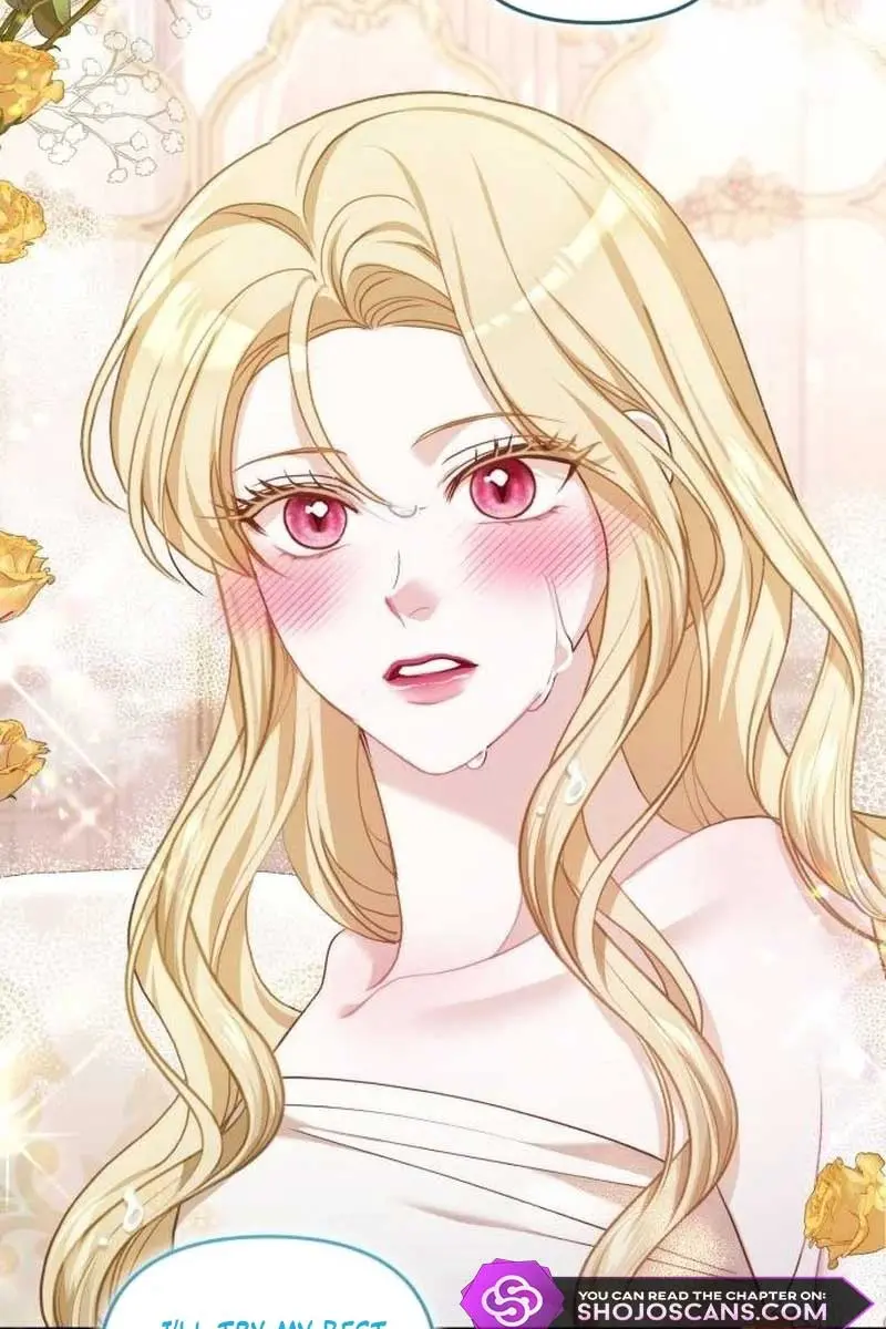 I Was the Acting Empress but I Spent the First Night with Him Chapter 12 Page 69