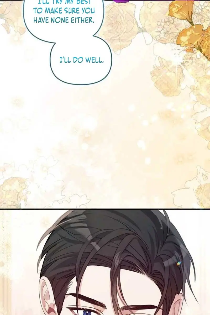 I Was the Acting Empress but I Spent the First Night with Him Chapter 12 Page 70