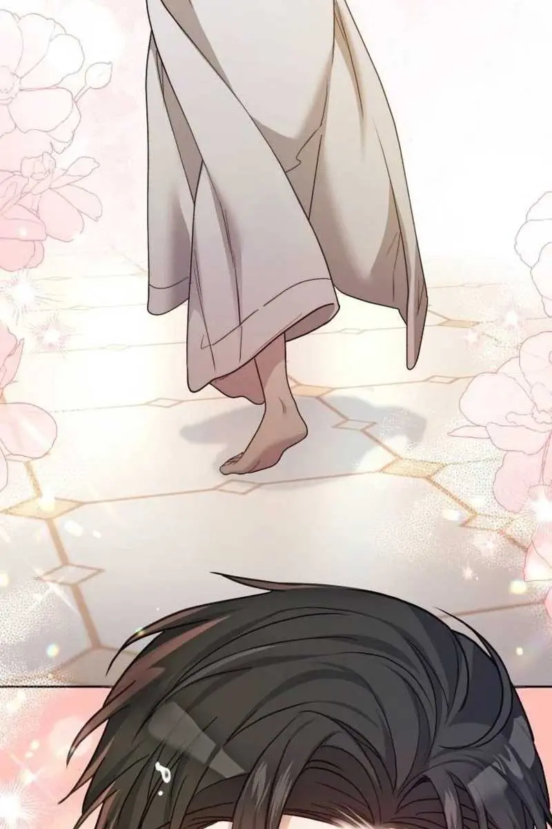 I Was the Acting Empress but I Spent the First Night with Him Chapter 12 Page 88