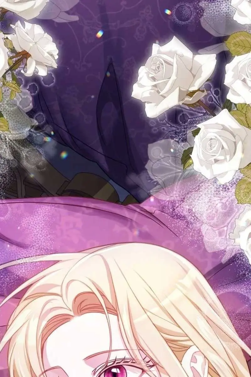 I Was the Acting Empress but I Spent the First Night with Him Chapter 12 Page 93