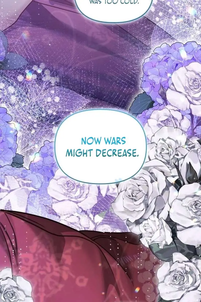 I Was the Acting Empress but I Spent the First Night with Him Chapter 12 Page 102