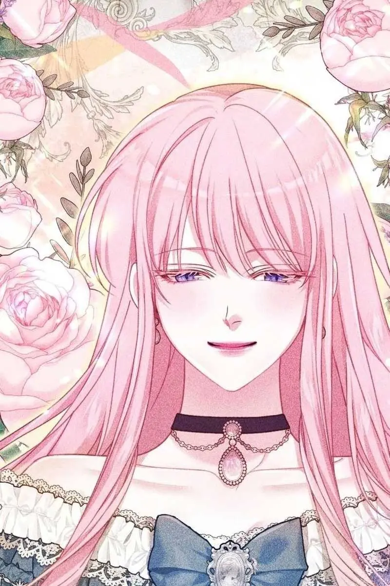 I Was the Acting Empress but I Spent the First Night with Him Chapter 12 Page 110