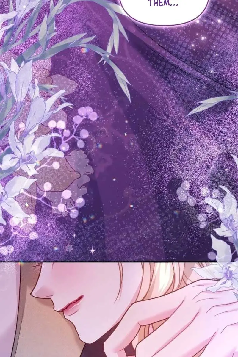 I Was the Acting Empress but I Spent the First Night with Him Chapter 12 Page 119
