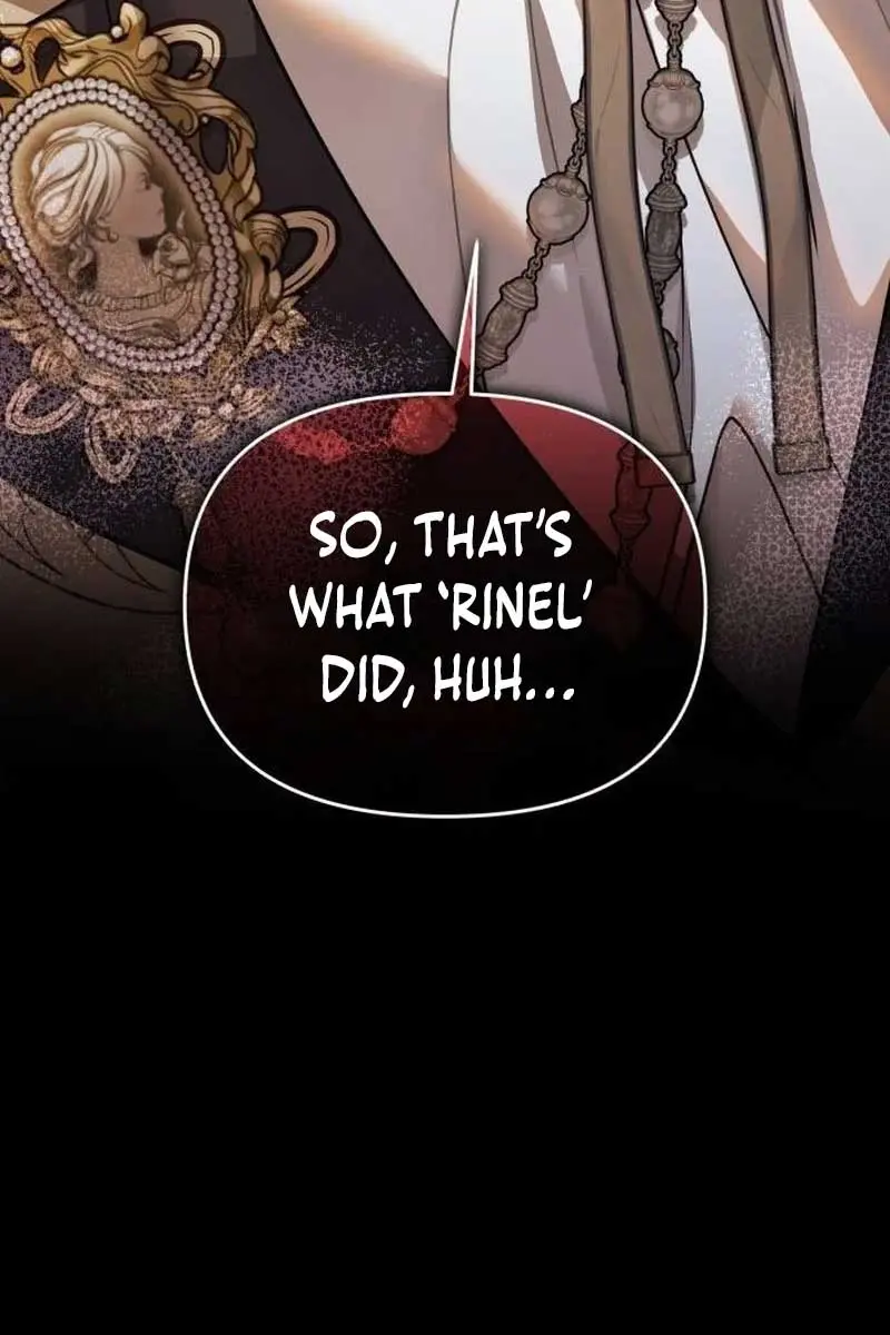 I Was the Acting Empress but I Spent the First Night with Him Chapter 12 Page 132