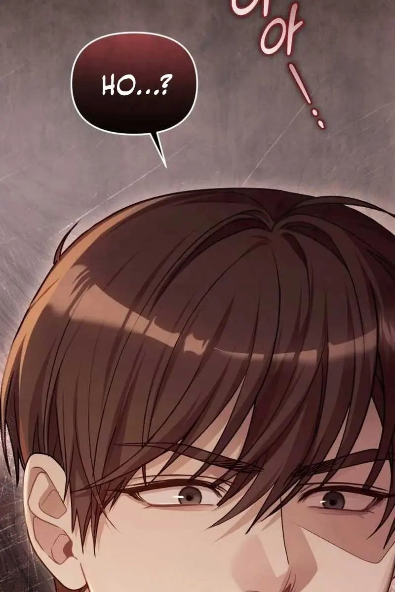 I Was the Acting Empress but I Spent the First Night with Him Chapter 13 Page 4