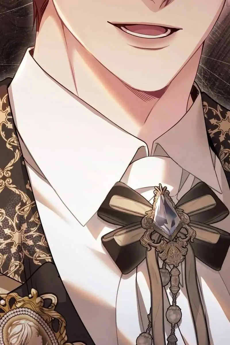 I Was the Acting Empress but I Spent the First Night with Him Chapter 13 Page 5
