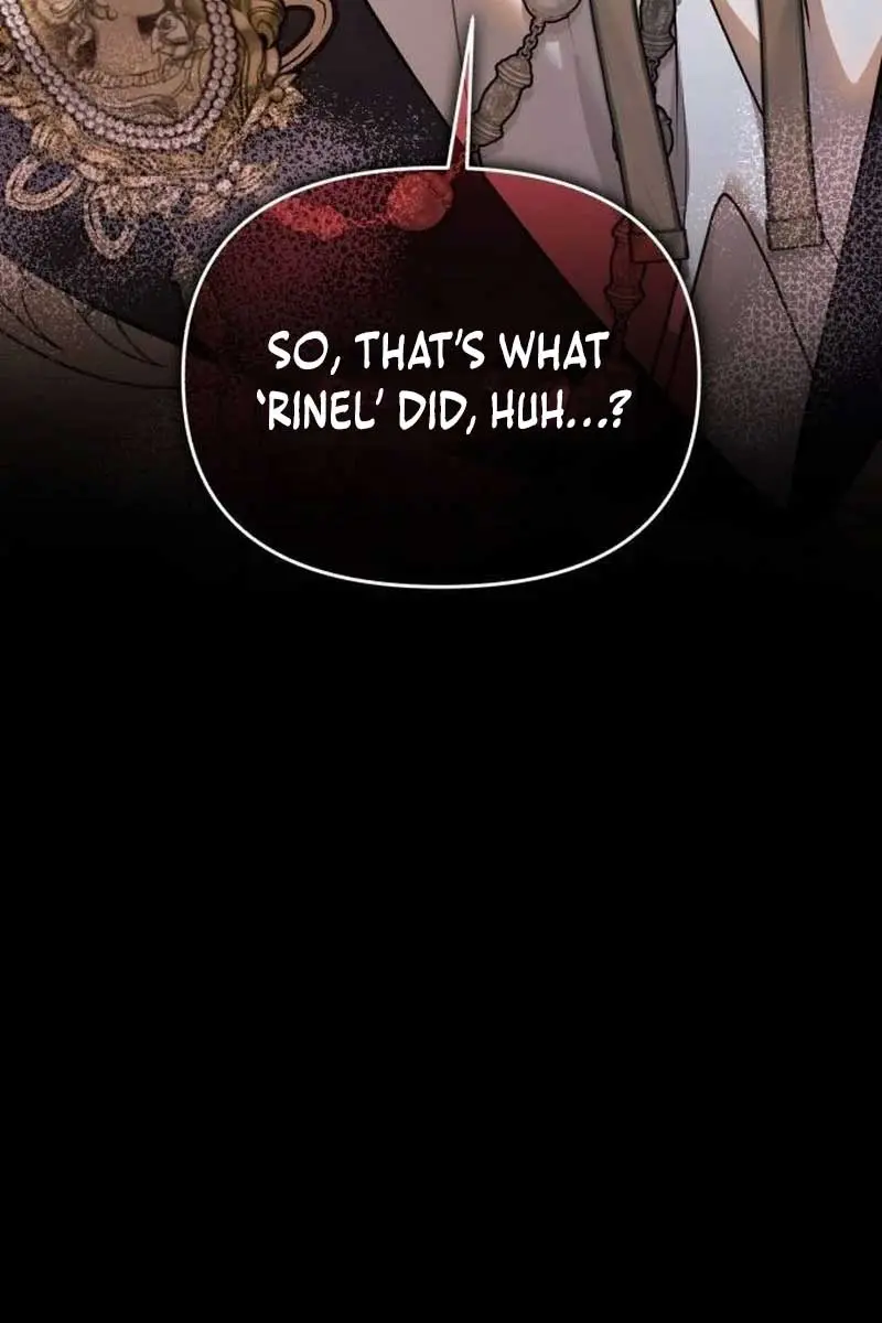 I Was the Acting Empress but I Spent the First Night with Him Chapter 13 Page 6