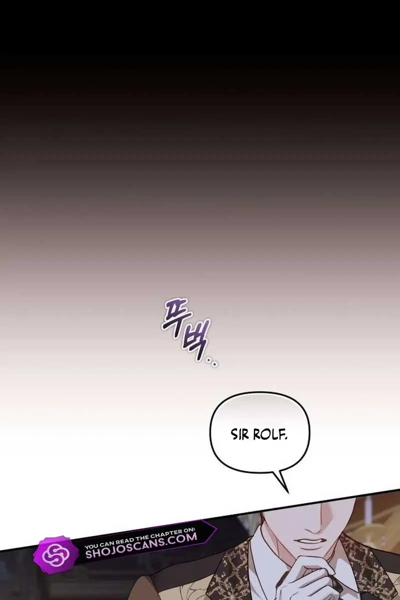 I Was the Acting Empress but I Spent the First Night with Him Chapter 13 Page 7
